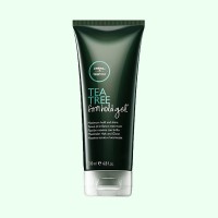 tea tree special firm hold gel 01