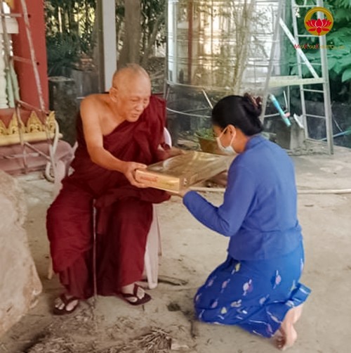 donation 06