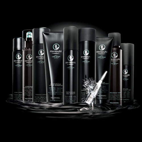 awapuhi wild ginger mm