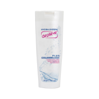 collagen-elastin