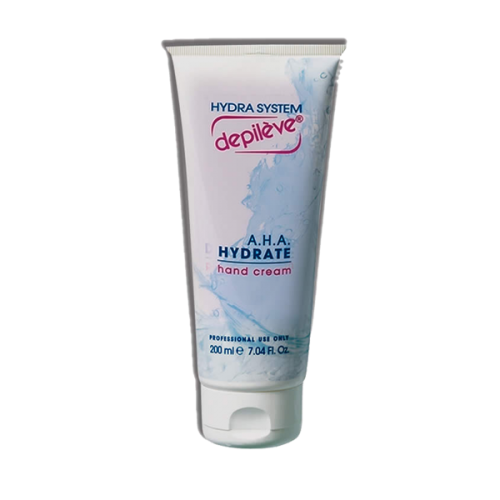 depileve-hydrate-aha-200ml