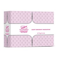 depileve soft bright paraffin 01