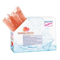 depileve tropical paraffin 01