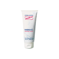 dermo peel