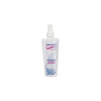 dermo spray