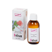 folisan