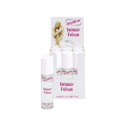 folisan intimate