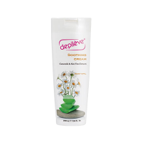 soothing-cream