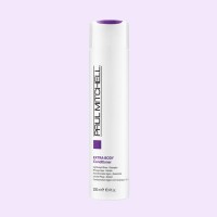 pm extra body conditioner