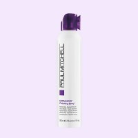pm extra body finishing spray 02