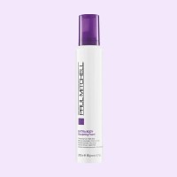 pm extra body sculpting foam