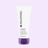 pm extra body sculpting gel 01