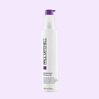 pm extra body thicken up 01