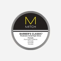 mitch barber classic 01