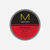 mitch reformer 01