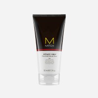 mitch steady grip 01