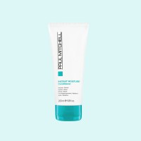 moisture conditioner