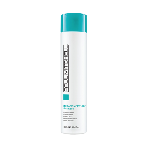 pm moisture shampoo mm