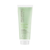 tea tree conditioner 02