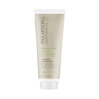 repair shampoo 01