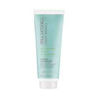 hydrate conditioner 01