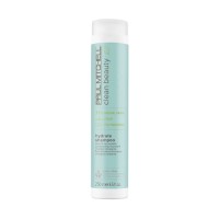 tea tree conditioner 02