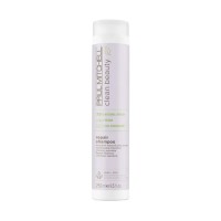 repair shampoo 01