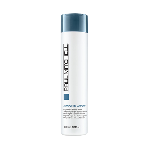 original awapushi shampoo mm
