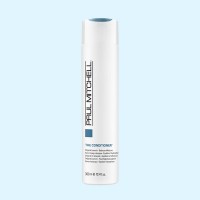 original conditioner