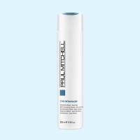 original detangler