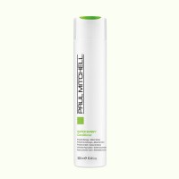 smoothing super skinny conditioner