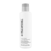soft style foaming pommade 01