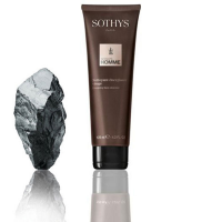 energising face cream