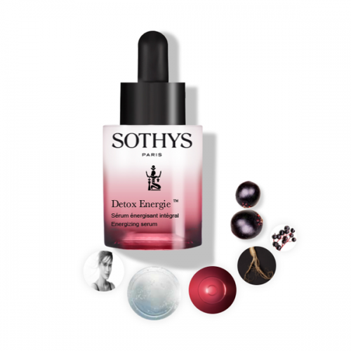 energizing-serum