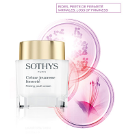 firming youth cream