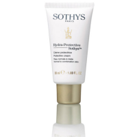 hydra protective cream