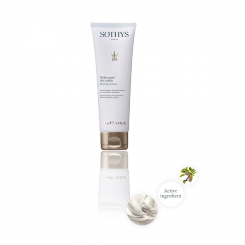 morning-cleanser