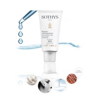 nutri soothing mask 01