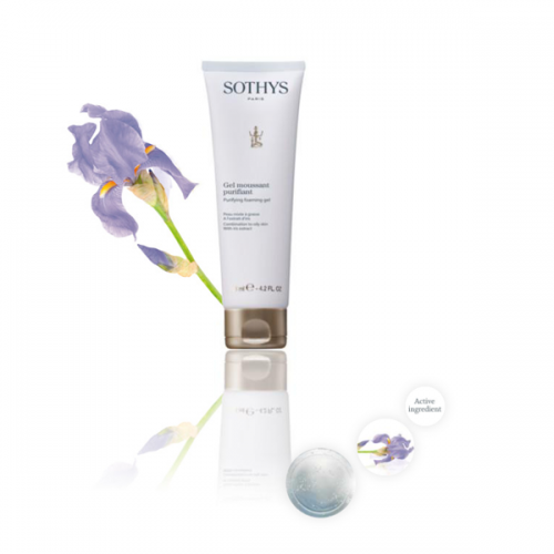 purifying-foaming-gel
