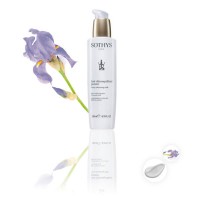 purity cleansing milk 02