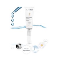 soothing melt in fluid 01