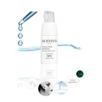 soothing sos serum 01