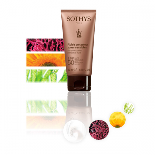 spf-50-sensitive-zones-protective-fluid