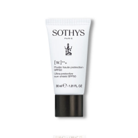 ultra protective sun shield spf50