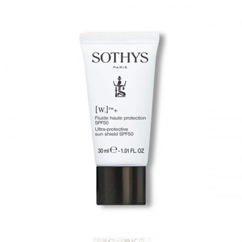 ultra protective sun shield spf50