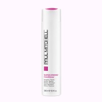 super strong conditioner