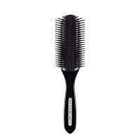 407 styling brush