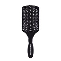 427 paddle brush
