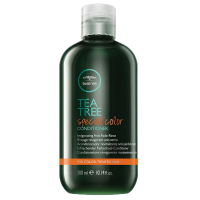 tea tree special color conditioner