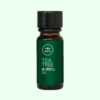 tea tree special aromatic oil 01